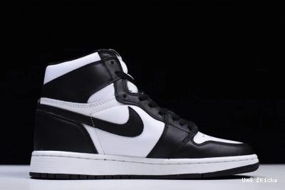 555088-010 - Minimalist Air 1 Jordan High - Retro 323 Jordan Og Air 0929
